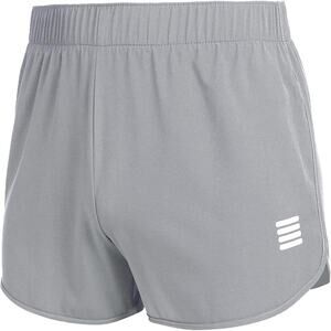 Unisex Shorts - SMALL